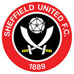 Maillot Sheffield United Pas Cher